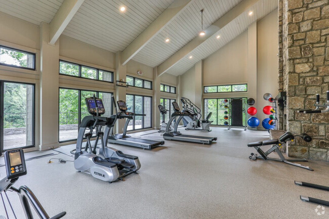 Vinings 2106 2/1.5