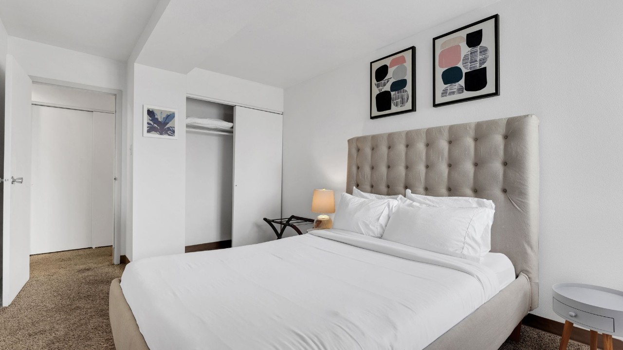 Pa Place 1009, 2br