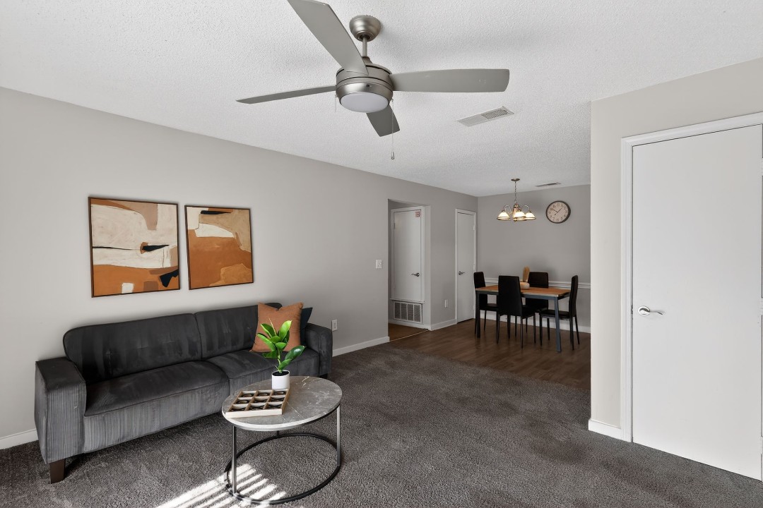 Northtown 1C · Unit 2/2