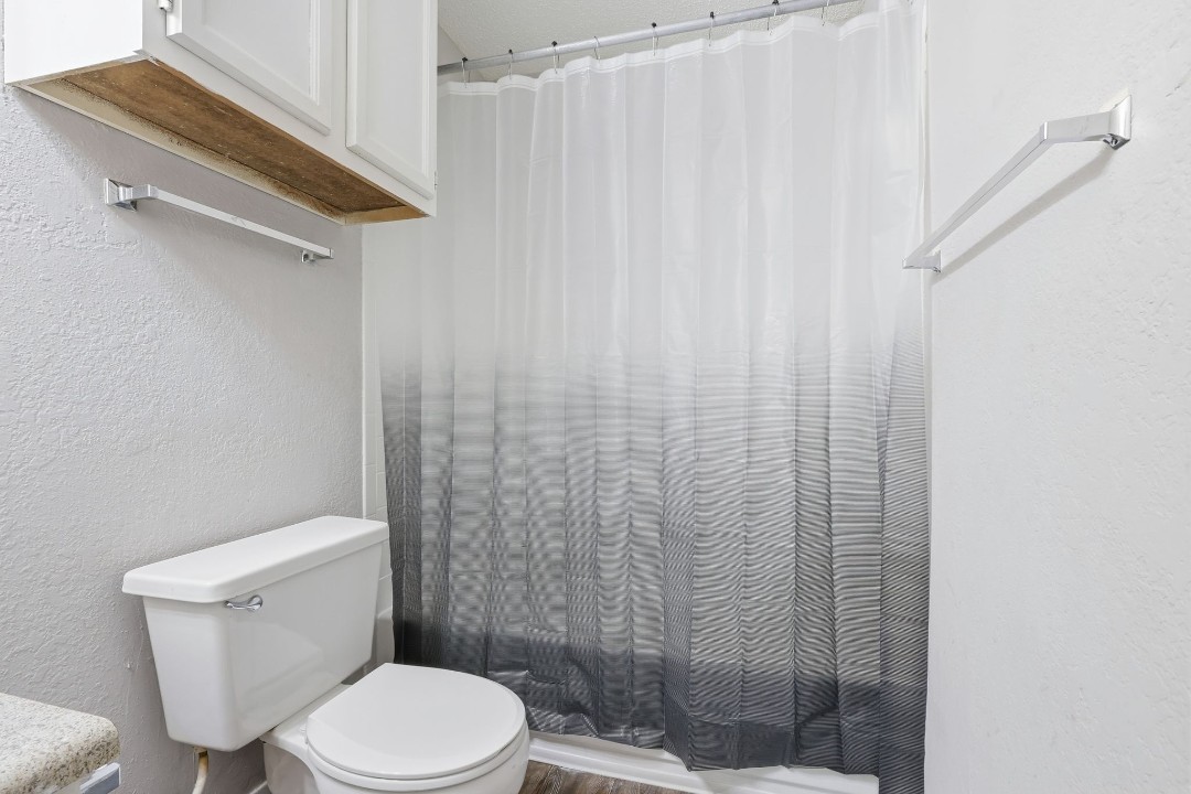 Northtown 5D · Unit 2/2