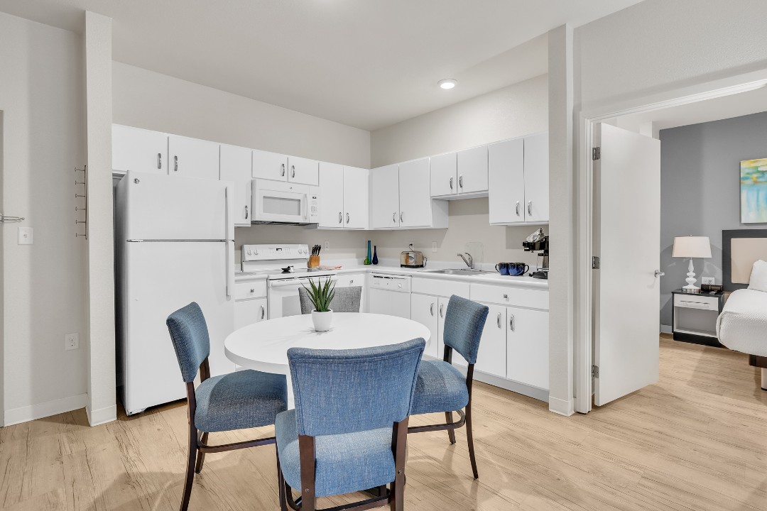 Simplicity At the Rim · Unit 1121  2/2)