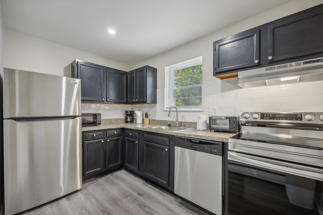 Pinebrook 816 Wharton Drive, 2br