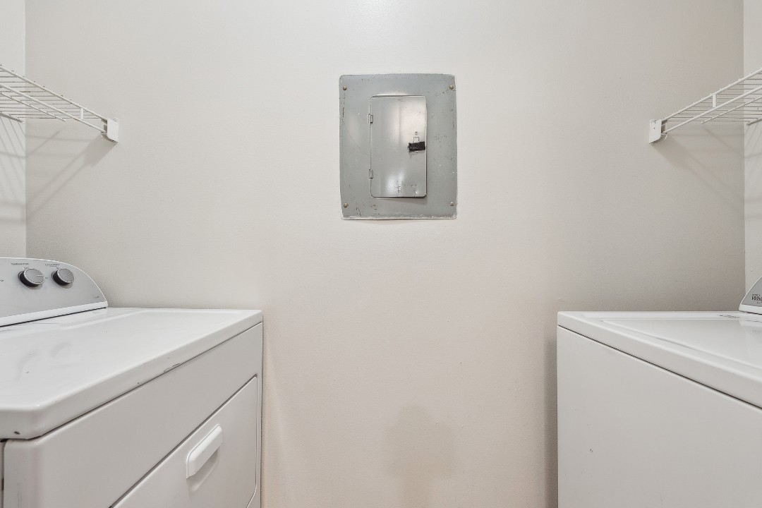 Northwoods 8129 - 2B · Unit 1/1