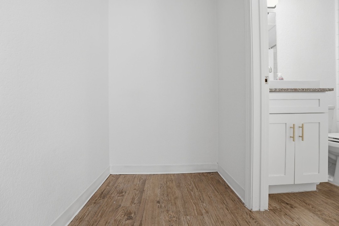 Centro Flats 524 Studio