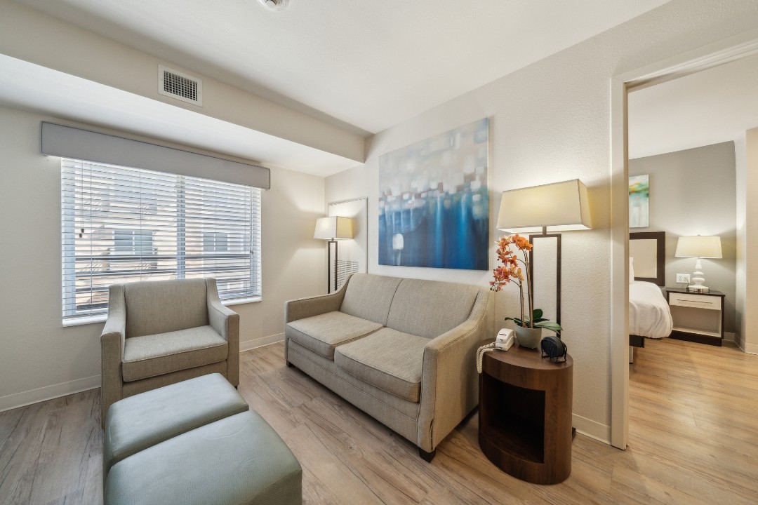 Simplicity At the Rim · Unit 1319  1/1