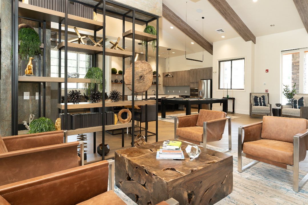 Overlook at Farragut 3212, · Unit 1/1