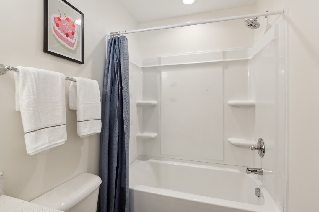 Alto · Unit K4 2bd/2.5 bth