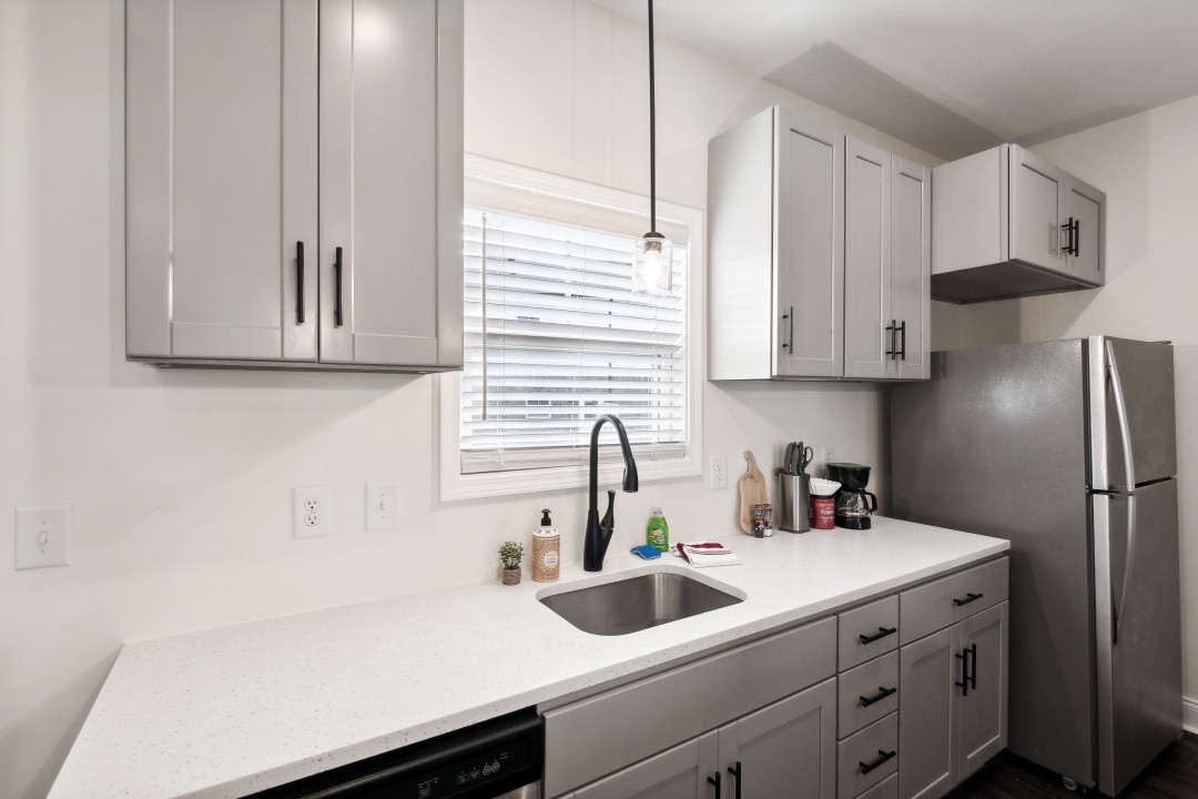 Alto · Unit L3 2bd/2.5 bth