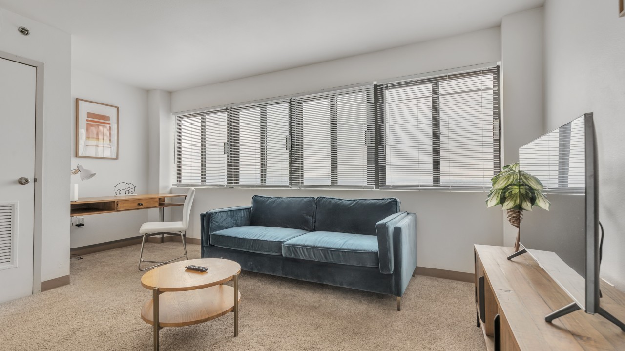 Pa Place 2006, 1br