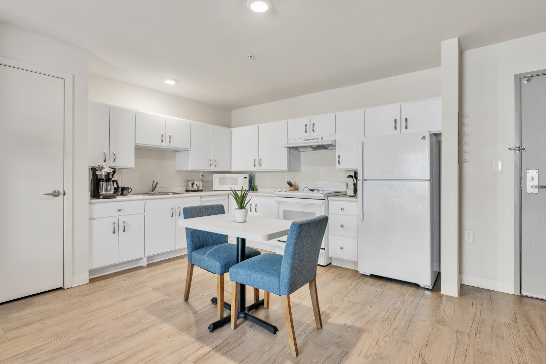 Simplicity At the Rim · Unit 1309 1/1