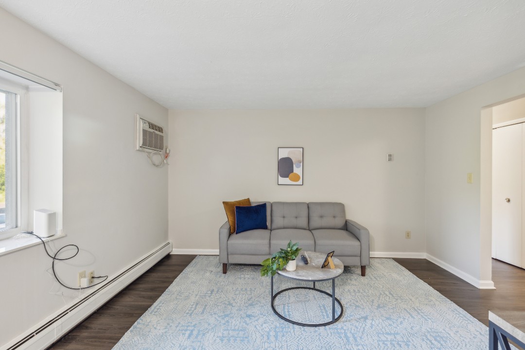 Midtown Towers 3020, · Unit 1/1