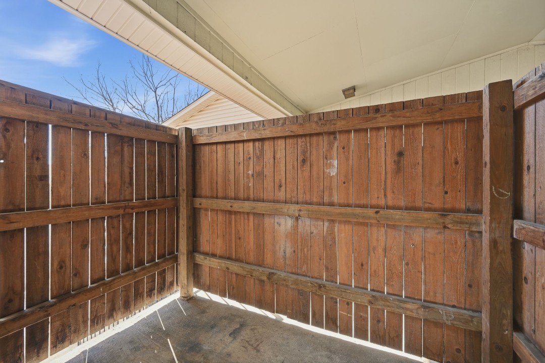 Eureka village · Unit 248 2/1
