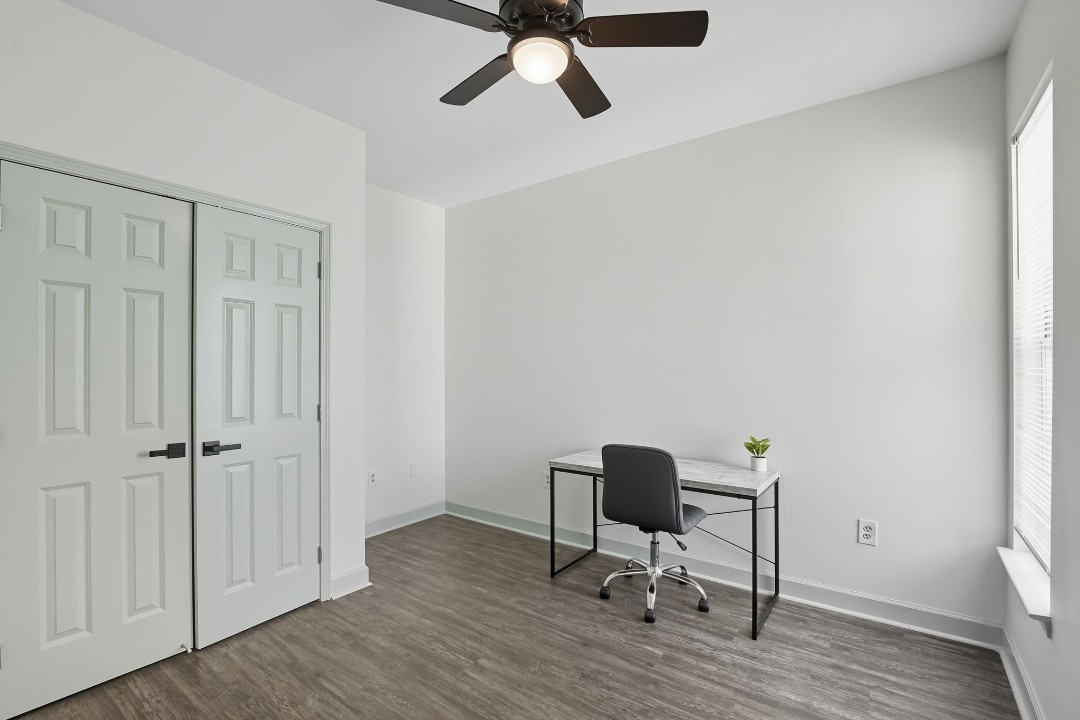 Element at Highlands 506 2bd/2bth