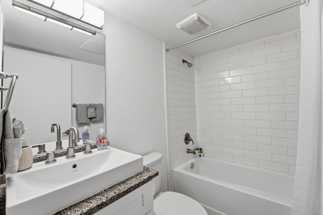 Centro Flats 528 Studio