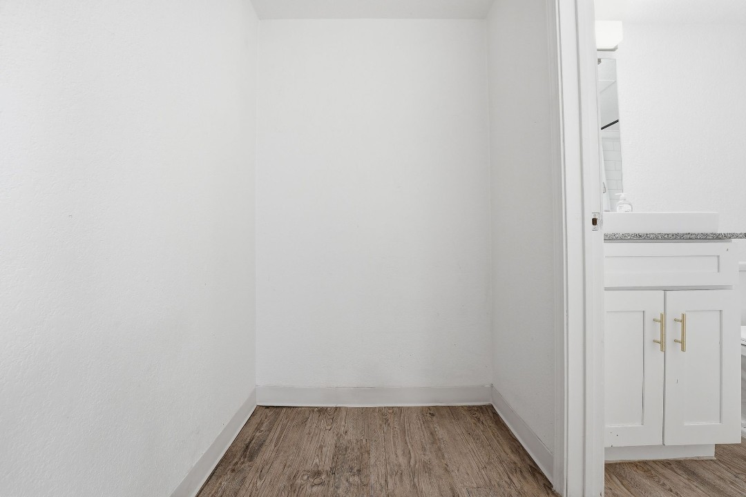 Centro Flats 532 Studio