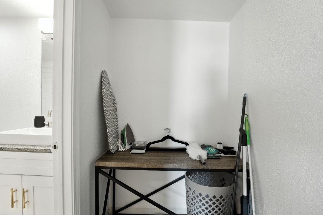 Centro Flats 554 Studio