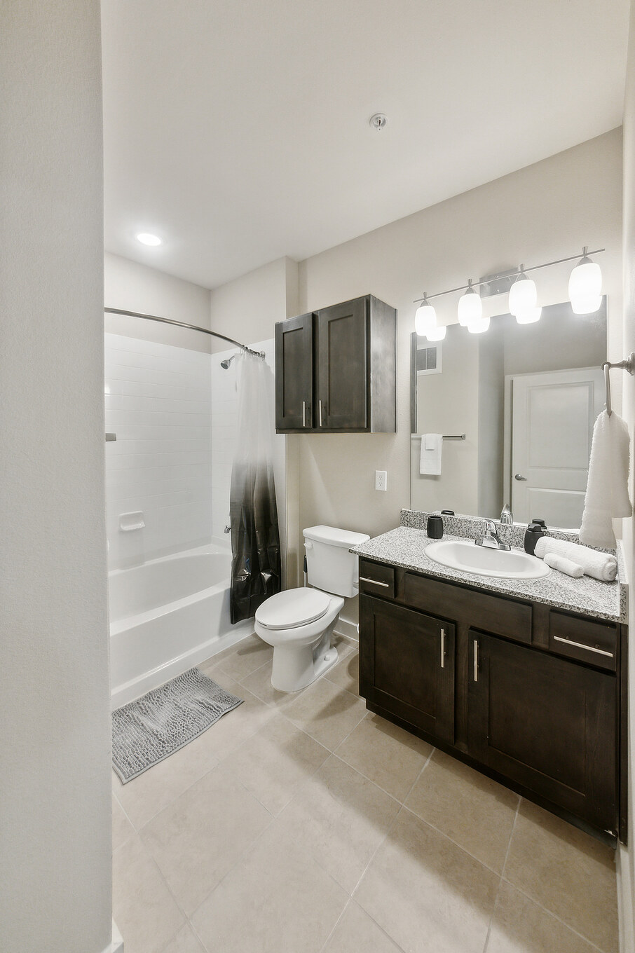 Smart Living Cypress Creek