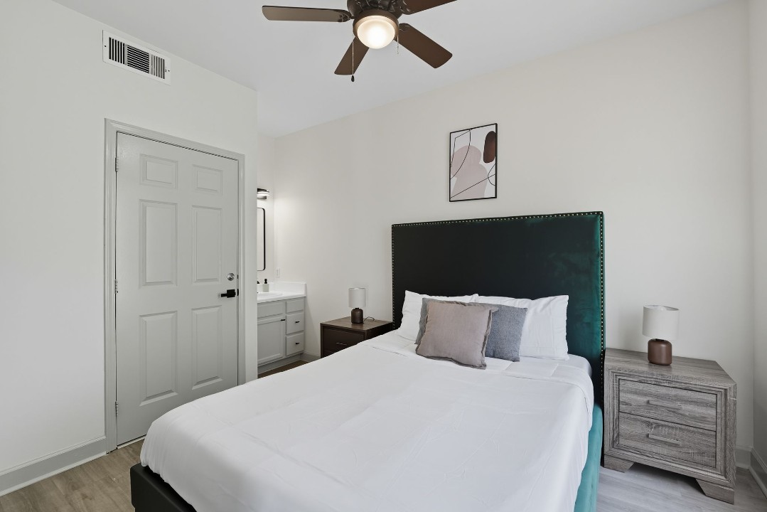 Element at Highlands 523 2bd/2bth