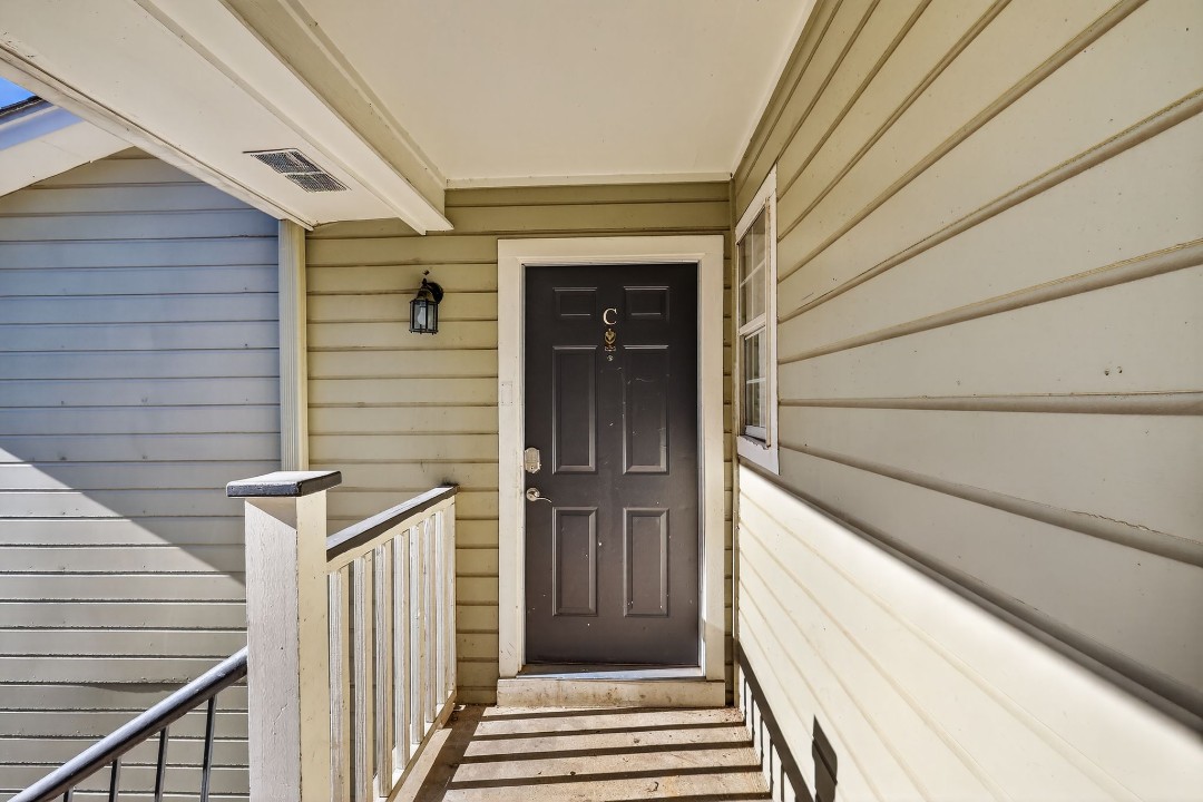 Northtown 1C · Unit 2/2