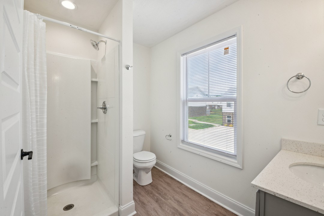 Arte Luxury townhomes F6 2/2.5