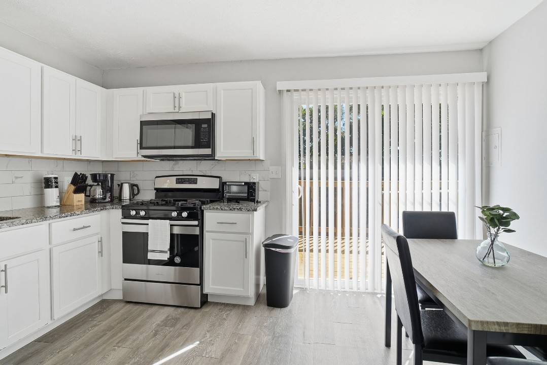 Wyndham Hills · Unit F2