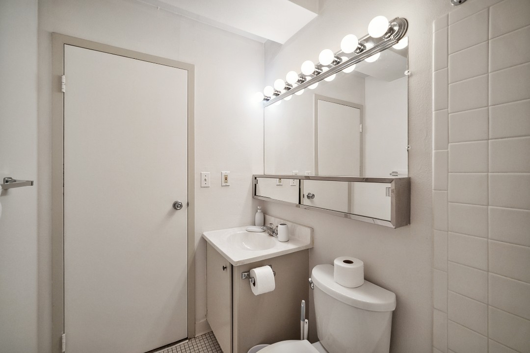 Pa Place 2312, 1br