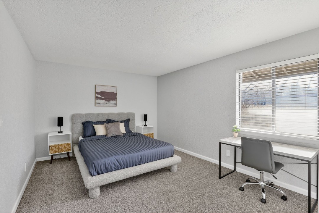 Hillcrest 8312F · Unit 2/1