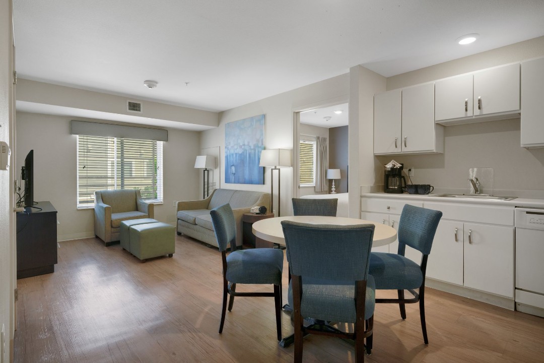 Simplicity At the Rim · Unit 1213  2/2