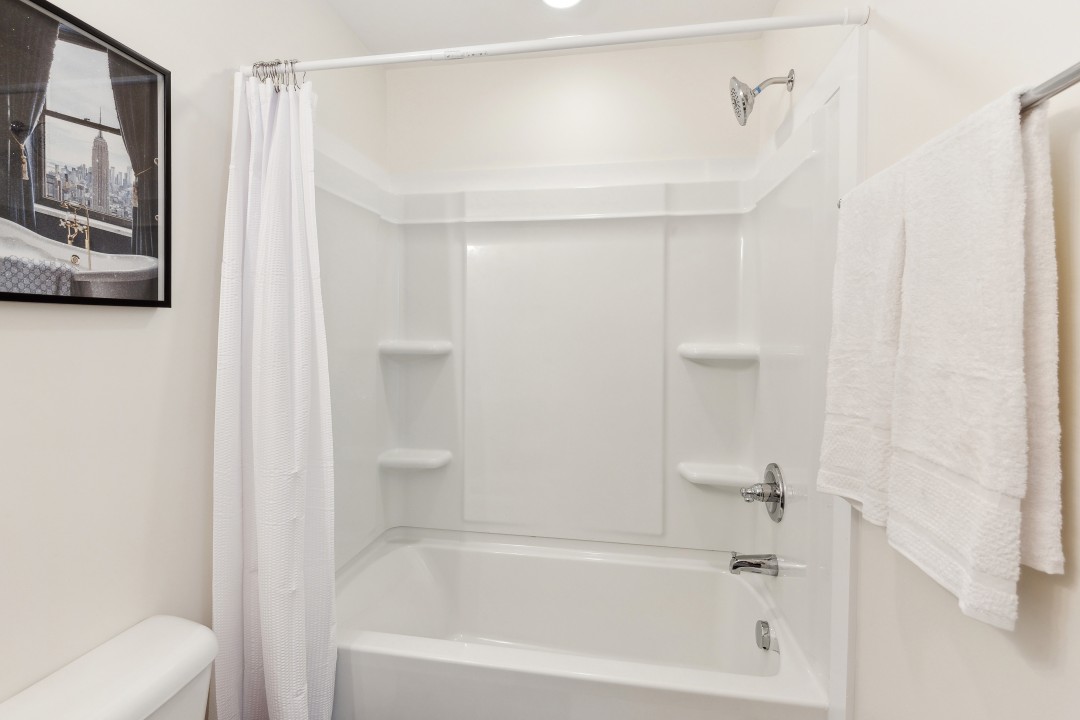 Alto · Unit L5 2bd/2.5 bth