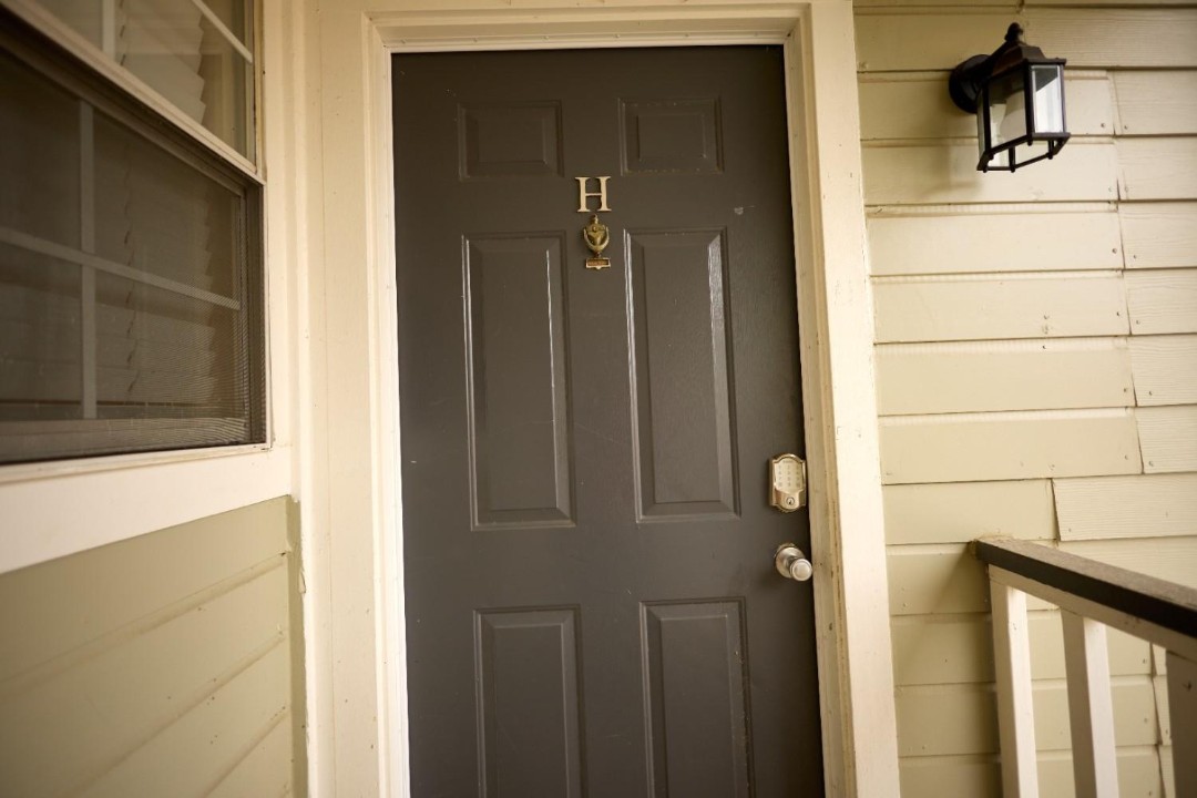 Northtown 12H · Unit 2/2