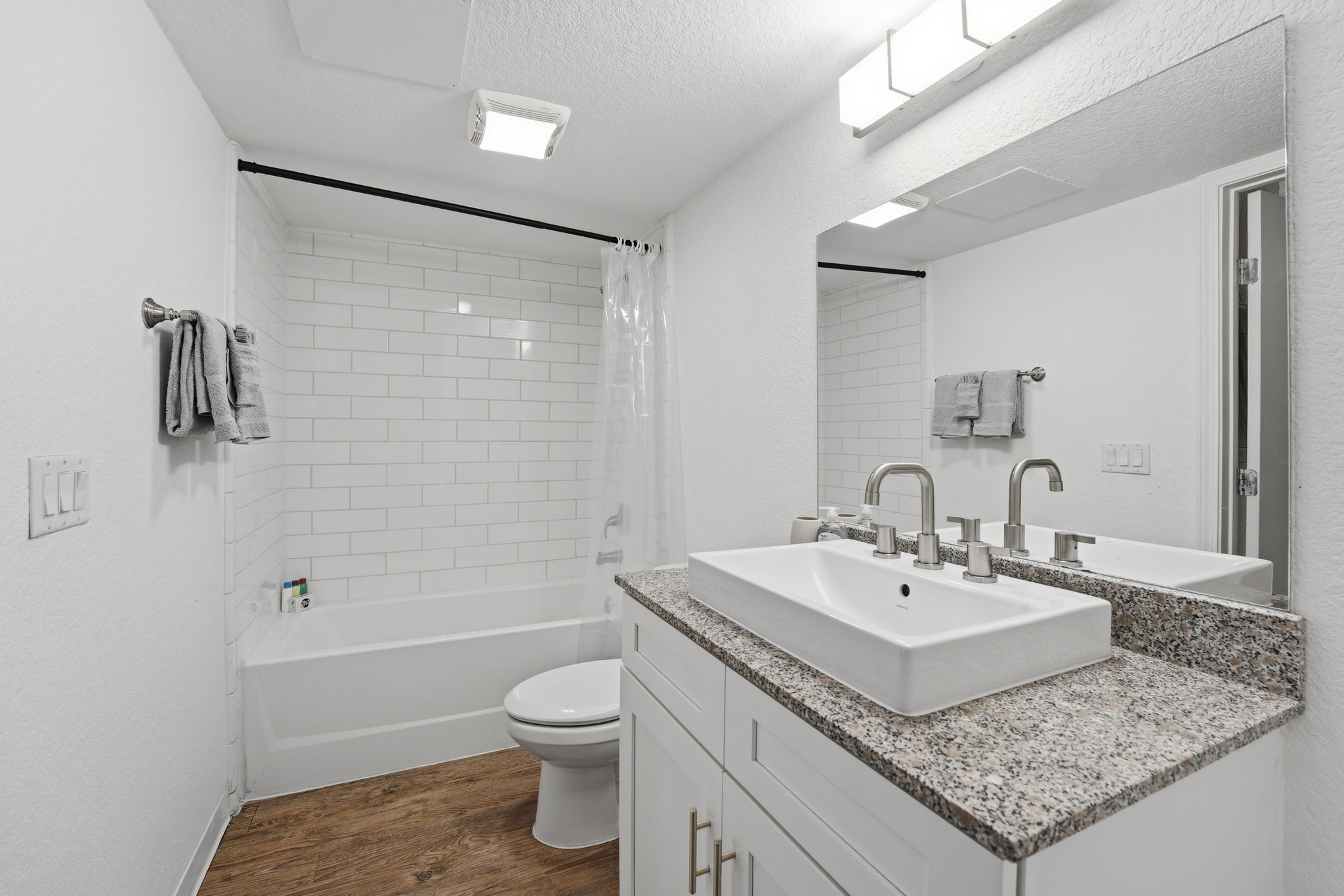 Centro Flats 441 Studio