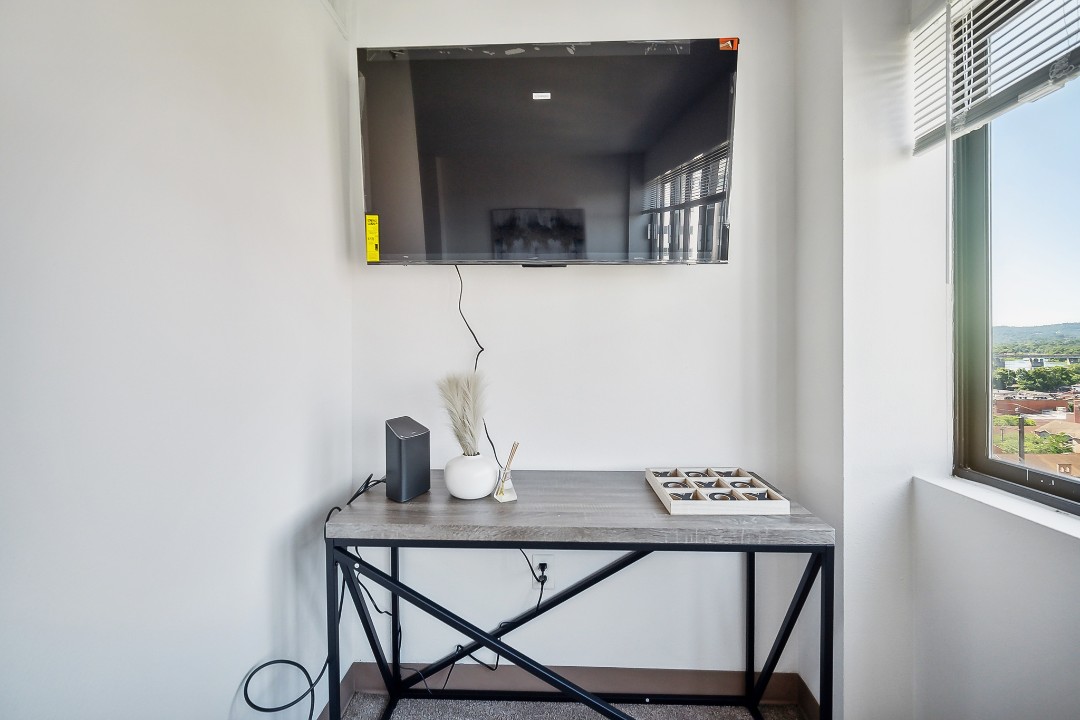 Pa Place 1002, 2br