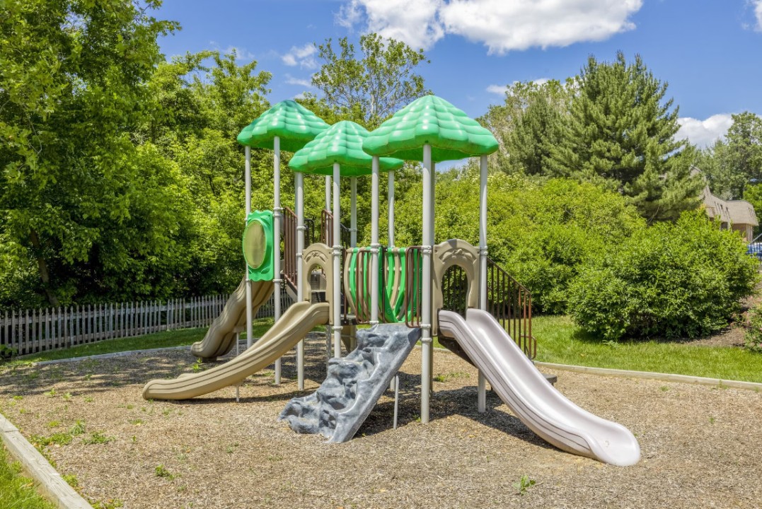 Pinebrook 1218 Wharton Drive 2 Bed 2 Bath