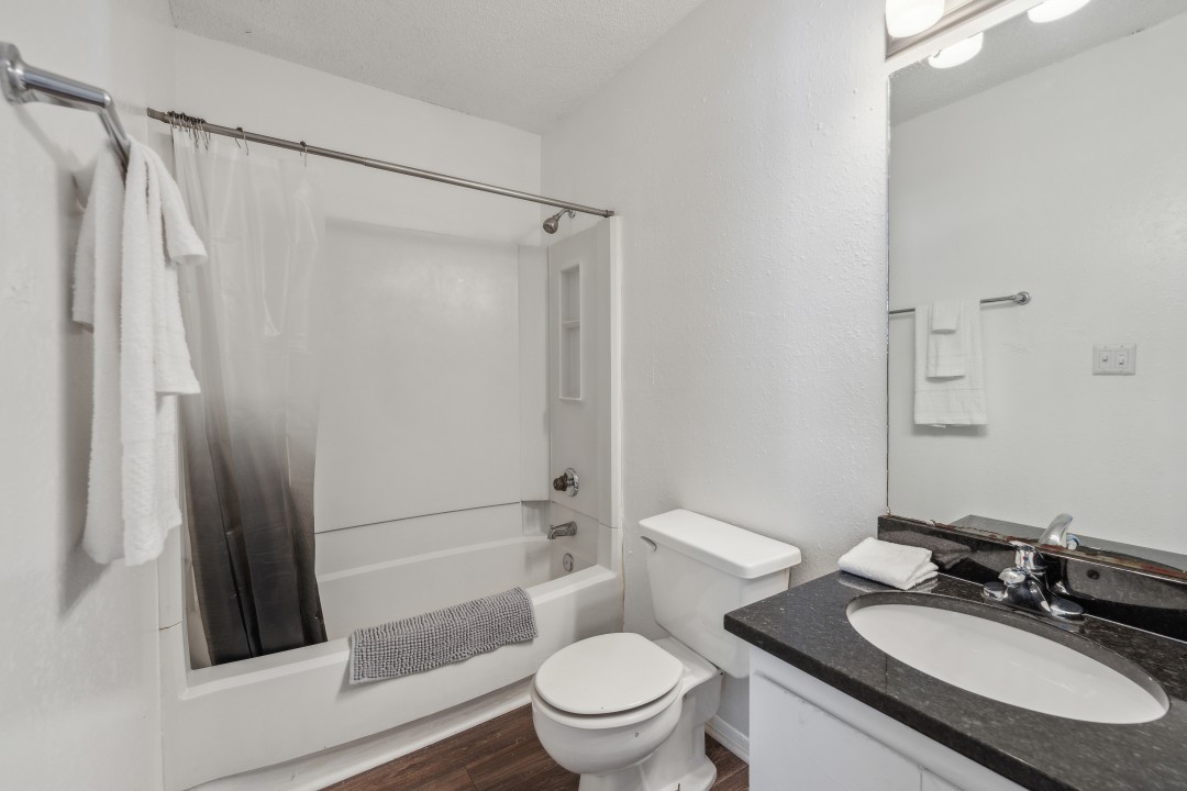 Northcliffe 104 - · Unit 1/1