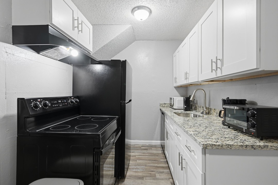 Pioneer Creek 508-07 · Unit 1/1
