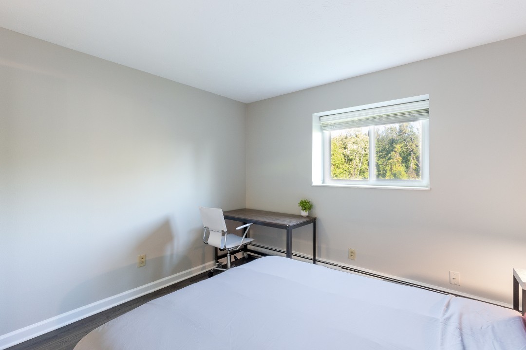 Midtown Towers 3020, · Unit 1/1
