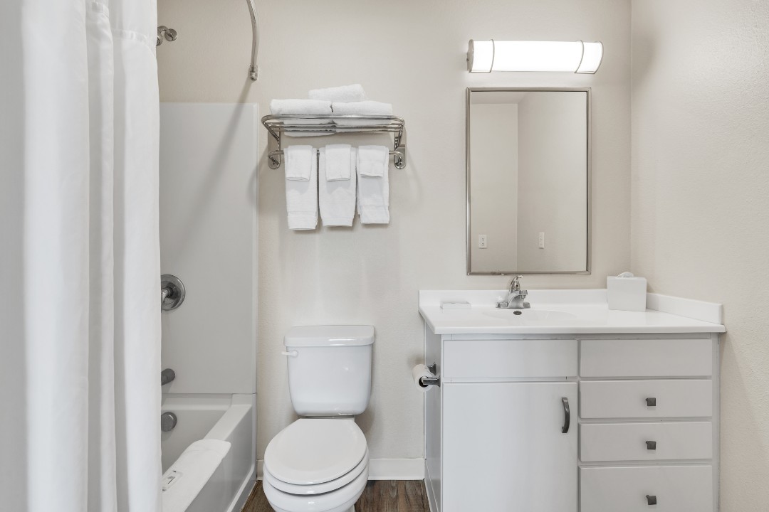 Simplicity At the Rim · Unit 1314 2/2