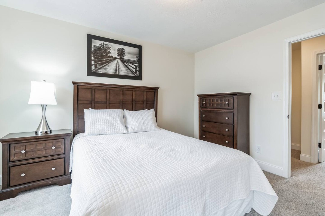 Alto · Unit G2 2bd/2.5 bth · Immense unit 2bd 2.5 bth/G2 ()