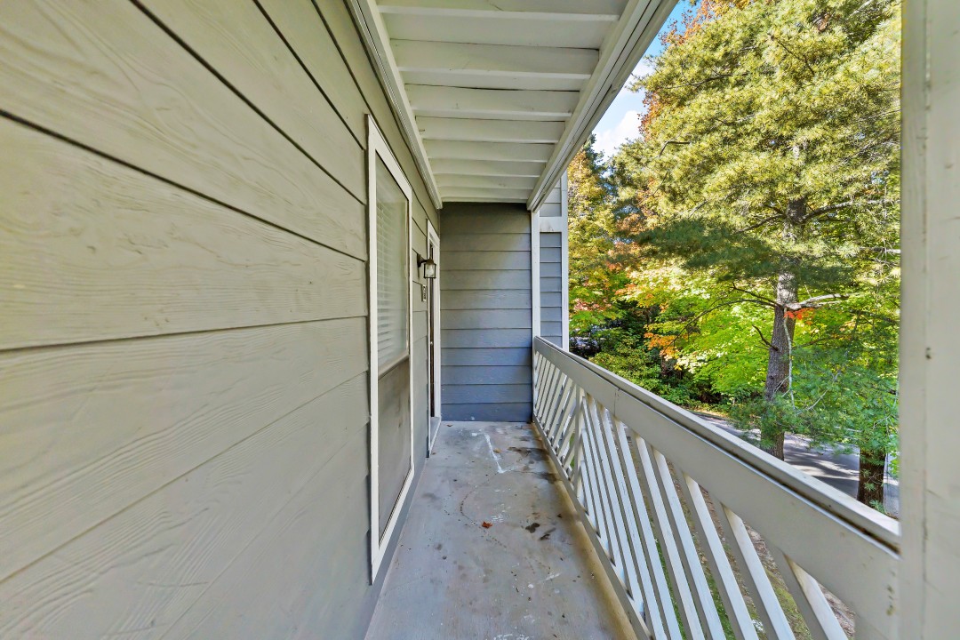 Northcliffe 405 - · Unit 2/2
