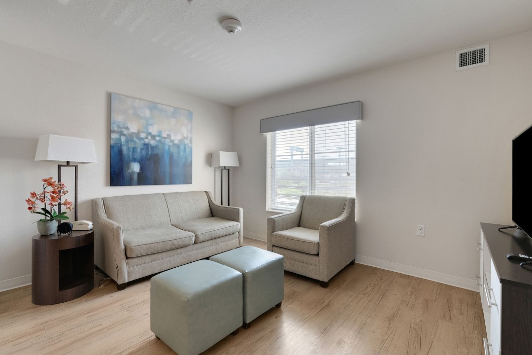 Simplicity At the Rim · Unit 1210  1/1