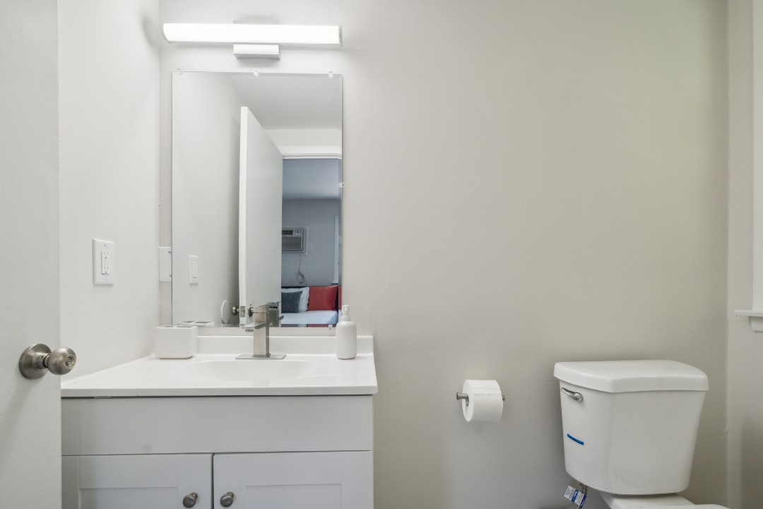 Pinebrook 618 Wharton Drive 2 Bed 2 Bath