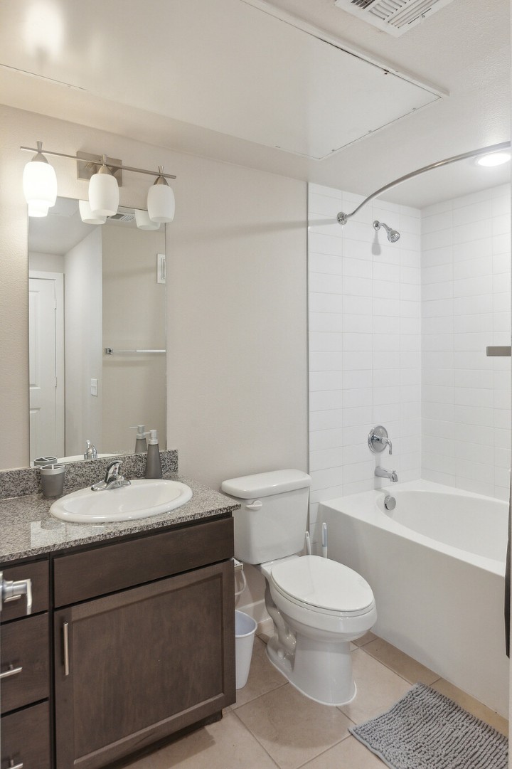 Smart Living Cullen, 3211, · Unit 2/2