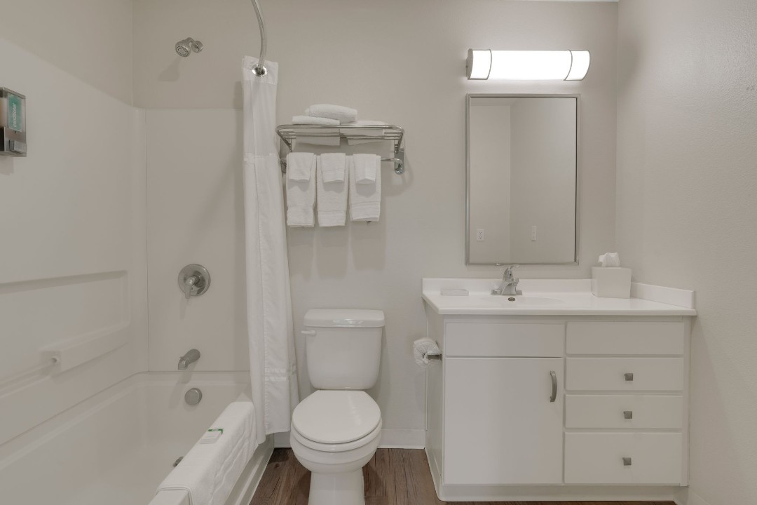Simplicity At the Rim · Unit 1213  2/2