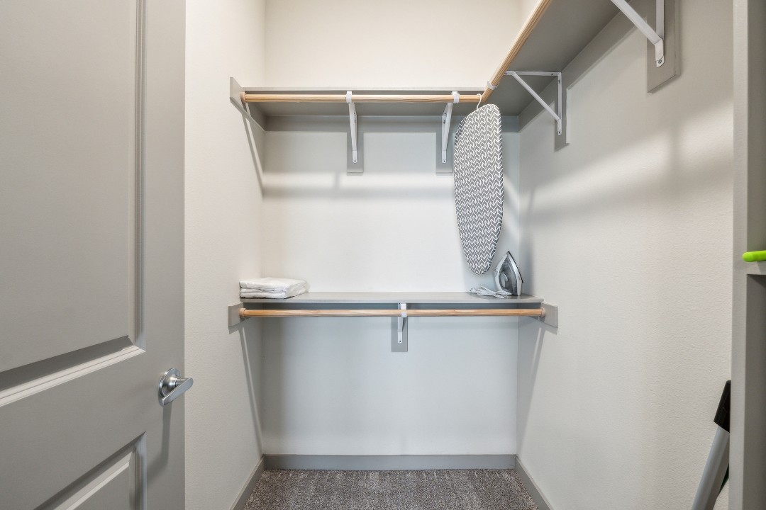 Chisholm Trace · Unit 1234 1/1