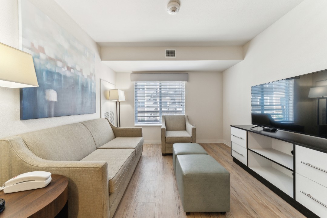 Simplicity At the Rim · Unit 1315  1/1