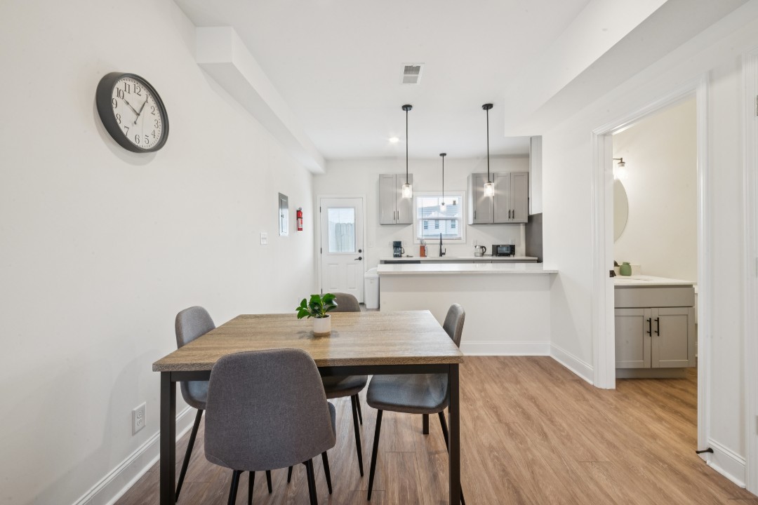 Arte Luxury townhomes K3 2/2.5