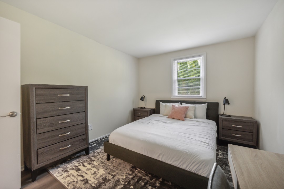 Pinebrook 410 Wharton Drive 2 Bed 2 Bath