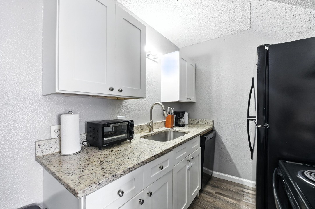 Pioneer Creek 604-07 · Unit 1/1