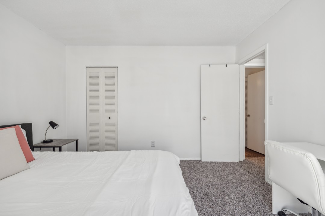 Northcliffe 104 - · Unit 1/1