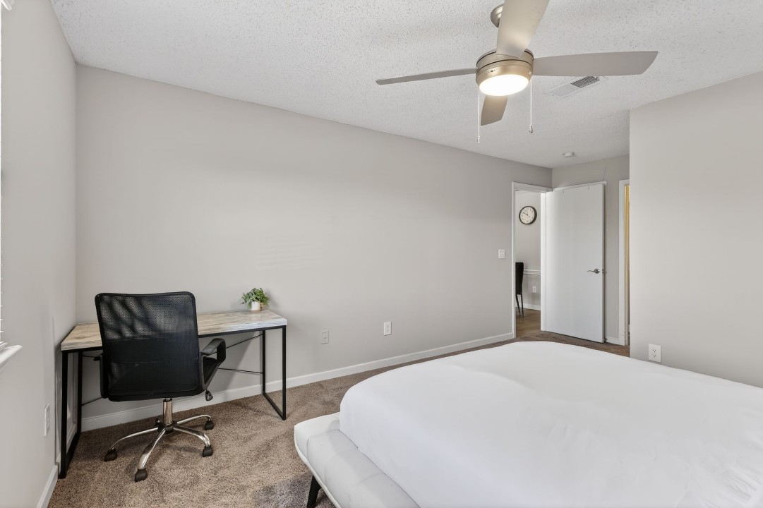Northtown 14D · Unit 1/1